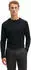 Marc O'Polo Longsleeve regular aus Organic Cotton (B21223652006) wooden earth/dunkelgrün