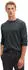 Marc O'Polo Longsleeve regular aus Organic Cotton (B21223652006) wooden earth/dunkelgrün