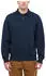 MUSTANG Aledo Langarmshirt navy
