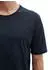 Marc O'Polo T-Shirt Regular Slub Jersey (43087216) dark navy