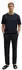 Marc O'Polo T-Shirt Regular Slub Jersey (43087216) dark navy