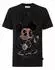 Philipp Plein Money T-Shirt (38679748) schwarz