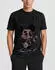 Philipp Plein Money T-Shirt (38679748) schwarz