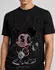 Philipp Plein Money T-Shirt (38679748) schwarz