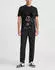 Philipp Plein Money T-Shirt (38679748) schwarz
