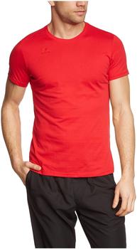 ERIMA T-Shirt Teamsport rot XL