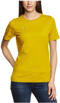 ERIMA T-Shirt Teamsport Damen gelb 34