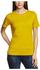 ERIMA T-Shirt Teamsport Damen gelb 48