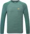 Mountain Equipment Redline LS Men's Tee (ME-007392)