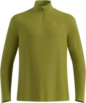 Odlo Mid Layer Essential 1/2-Zip