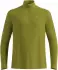 Odlo Mid Layer Essential 1/2-Zip