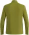 Odlo Mid Layer Essential 1/2-Zip