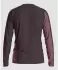 Ortovox 120 Cool Tec Fast Upward L/S chestnut