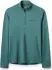 Rab Men's Force LS Zip (QCC-39)