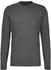 Fjällräven Abisko Wool LS M (F87194) basalt