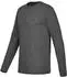 Fjällräven Abisko Wool LS M (F87194) basalt