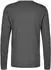 Fjällräven Abisko Wool LS M (F87194) basalt