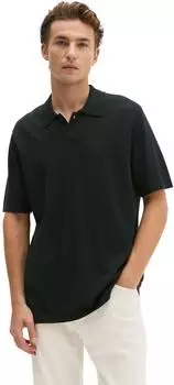 Marc O'Polo Polo Shirt dark navy