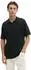 Marc O'Polo Polo Shirt dark navy