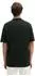 Marc O'Polo Polo Shirt dark navy