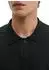 Marc O'Polo Polo Shirt dark navy