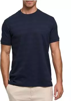 Indicode INKihei T-Shirt (35644016) sky captain