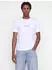 Jack & Jones JORHEAVEN T-Shirt Rundhals (12307499) weiß