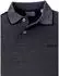 GANT 2 Tone SS Polo Regular Fit evening blue