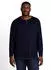Tom Tailor Langarmshirt Große Größen (86974919) sky captain