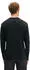 Marc O'Polo Langarmshirt aus leichtem Bio-Baumwoll-Jersey (79309336) wooden earth