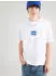 HUGO Nayonix Shirt (50554382) white