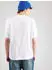 HUGO Nayonix Shirt (50554382) white