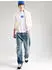 HUGO Nayonix Shirt (50554382) white