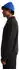 Marc O'Polo Langarm-Poloshirt aus weichem Schurwoll-Mix (55716408) schwarz