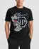 Philipp Plein Money T-Shirt (36151215) schwarz