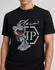 Philipp Plein Money T-Shirt (36151215) schwarz