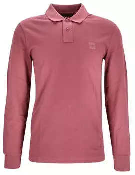 Hugo Boss Passerby (50507704) altrosa