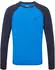 Mountain Equipment Redline LS Men's Tee (ME-007392)