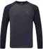 Mountain Equipment Redline LS Men's Tee (ME-007392)