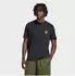 Adidas ST GFX T-SHIRT Black (KS2357)