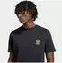 Adidas ST GFX T-SHIRT Black (KS2357)
