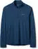 Rab Men's Force LS Zip (QCC-39)