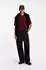 HUGO Dalile (50505201) dark pink
