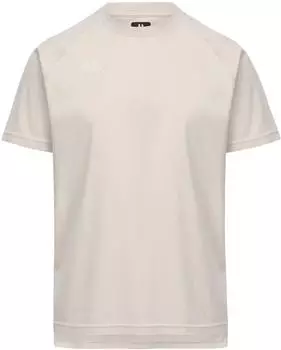 Kappa Inbit T-Shirt (34258SW) beige cream