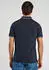 Lindbergh Poloshirt normale Passform (31850332) navy