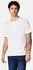 Ragwear Samms Gots YOUMODO Kurzärmliges Shirt (24004954) grün/rot/weiß