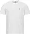Ragwear Samms Gots YOUMODO Kurzärmliges Shirt (24004954) grün/rot/weiß