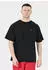 Virtus Kallan T-Shirt Regular Fit (89197529) schwarz