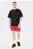 Virtus Kallan T-Shirt Regular Fit (89197529) schwarz