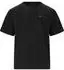 Virtus Kallan T-Shirt Regular Fit (89197529) schwarz
